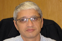 قبول الاستئناف بعزل مدير عام بلدية اللد "اهرون اتياس" من منصبه 