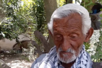 أيام نكبة - شاهد: المحارب أبو روك "يعود" إلى يافا بذكرياته 