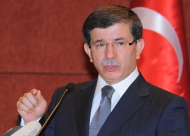 أنقرة تهدد بالرد إذا انتهكت أجواؤها مجددا