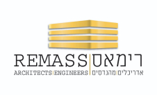 مطلوب مهندس/ة لوظيفة كاملة في مدينة يافا 