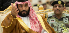 بن سلمان يُساوم الأمراء المعتقلين على 70% من ثرواتهم