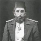 حدث مثل هذا اليوم: وفاة السلطان العثماني عبد الحميد الثاني