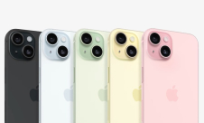 فيديو- أبل تكشف رسميًا عن آيفون 15 بتغييرات جوهرية