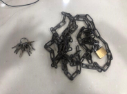  تصريح مدع ضد 5 أشخاص بشبهة الاعتداء على شقيقتهم