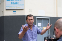 غضب رسمي تركي ضد قرار النمسا إغلاق 7 مساجد وترحيل أئمة