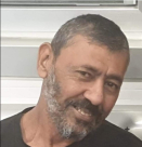 اللد: الحاج سليم حسونة "أبو محمد" (60 عاماً) في ذمة الله 