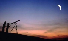 شهر رمضان لن يعود مرة أخرى في فصل الصيف إلا في العام 2041