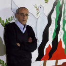 وفاة السيد موفّق حمامي أحد حرّاس المسجد الأقصى المبارك