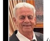  يافا: السيد نسيم حديد "أبو وليم" (69 عاماً) في ذمة الله 