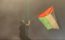 شاهد: إصدار "أنا إبن اللّد".. تكريماً لأهل وشباب مدينة اللّد