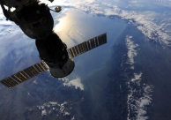  رحلة للمريخ في 45 يومًا