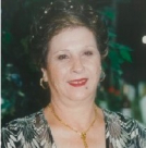 يافا: السيدة فكتوريا انطون لولو "أم خليل" (76 عاماً) في ذمة الله 