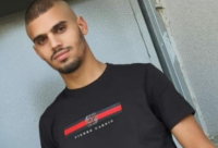  اللد: الشرطة تطلب مساعدة الجمهور في البحث عن الشاب عمر أبو شهاب 