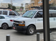  الشرطة: اعتقال 5 أشخاص من يافا بشبهة ضلوعهم بمقتل شاب بالمدينة