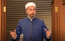 لماذا يمهل الله تعالى الظالمين ؟