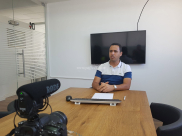  ترقبوا: بيان متلفز هام جداً للهيئة الاسلامية المنتخبة بيافا عبر موقع يافا 48