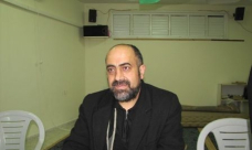  غداً: محاضرة قيّمة للشيخ رائد عبد الله بدير في المسجد العمري بمدينة الرملة