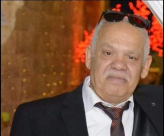  يافا: السيد كامل حمصي "أبو جوني" (61 عاماً) في ذمة الله 