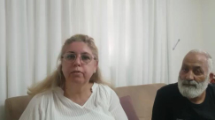 محاميّة عائلة الشهيد حسّونة: "نطالب باعتقال القتلة ومحاكمتهم، وسنواصل حراكنا"