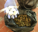 الشرطة: ضبط كمية كبيرة من السموم في يافا واعتقال مشتبه   