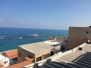  الطقس: ارتفاع طفيف في درجات الحرارة