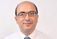 فيديو: ساعات حاسمة - النائب سامي أبو شحادة "اخرجوا وشاركوا في الانتخابات"