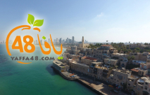   تعطيل دور لجان الآباء في المدارس الحكومية جريمة ومحاربتها سكين في خاصرة أهالي المدينة