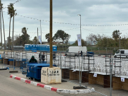  الخميس والجمعة: سجلوا الآن للسوق الرمضاني في متنزه العجمي 