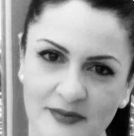 مقتل سمر كلاساني "51 عاماً" من حيفا وشبهات بأن زوجها طعنها