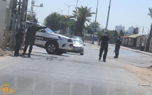 توقعات بتعطيل الدراسة بسبب الكورونا في البلاد ابتداءً من الأربعاء المقبل 