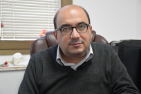 فيديو: أبو شحادة يدعو للمشاركة في تظاهرة الجمعة احتجاجاً على بيع يافا في المزاد العلني