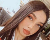  شجار في كفر كنا يسفر عن مقتل الشابة رزان عباس بعيارات نارية