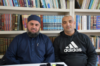  فيديو| نداء عاجل - "صندوق الرحمة" لدعم العائلات اليافية المتضررة جراء فايروس كورونا