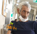 يافا: السيد محمد تكروري "أبو عطية" (68 عاماً) في ذمة الله 