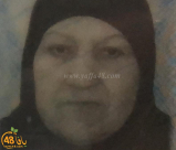  يافا: السيدة ميسّر محمد أبو شميس "60  عاماً" في ذمة الله