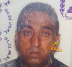   الرملة: السيد محمد أبو عجاج "أبو أحمد" (54 عاماً) في ذمة الله 