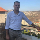  الرينة: مقتل شاب من الناصرة في جريمة اطلاق نار 