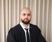 قريباً: افتتاح مكتب محاماة بيافا للقضايا الشرعية والسير 