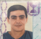 الثلاثاء: دعوة لمأدبة عشاء لدى عائلة الشرفي بيافا 