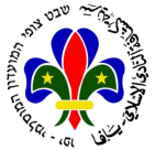   يافا: تعزية من سرية كشاف النادي الاسلامي للسيد جمال اغبارية بوفاة والده 