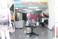  جديد في يافا - بوتيك "جوري" لملابس النساء والفتيات في مدينة يافا بإدارة ميسى حمّاد