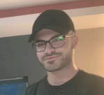 الناصرة: مقتل نجل نائب رئيس البلدية في جريمة إطلاق نار