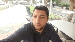 "اغلاق جمعية يافا" ثمن اختيار القيادة الشرعية؟!... بقلم: محمود عبيد