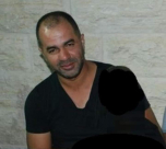 مصرع الشاب حافظ عيسى "36 عاماً" من نحف طعنا خلال شجار