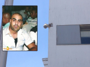 يافا: الشرطة تستعين بكاميرات المراقبة للوصول لمنفذي اطلاق النار على الشاب علاء نعالوة