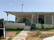 يافا: لجنة اكرام الميت تُعلن عن حاجتها لمتطوعات 