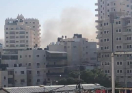  3 قتلى و5 اصابات في شجار عنيف بكفرعقب 