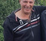 كفر قرع: مصرع سليمان مصري (50 عامًا) جراء تعرضه لإطلاق نار