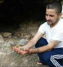 مصرع رجل "40 عاماً" وإصابة متوسطة في إطلاق نار بشفاعمرو الليلة الماضية