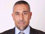 الأربعاء: دعوة للمشاركة في الأمسية الشهرية للحركة الاسلامية بدار القرآن الكريم بيافا